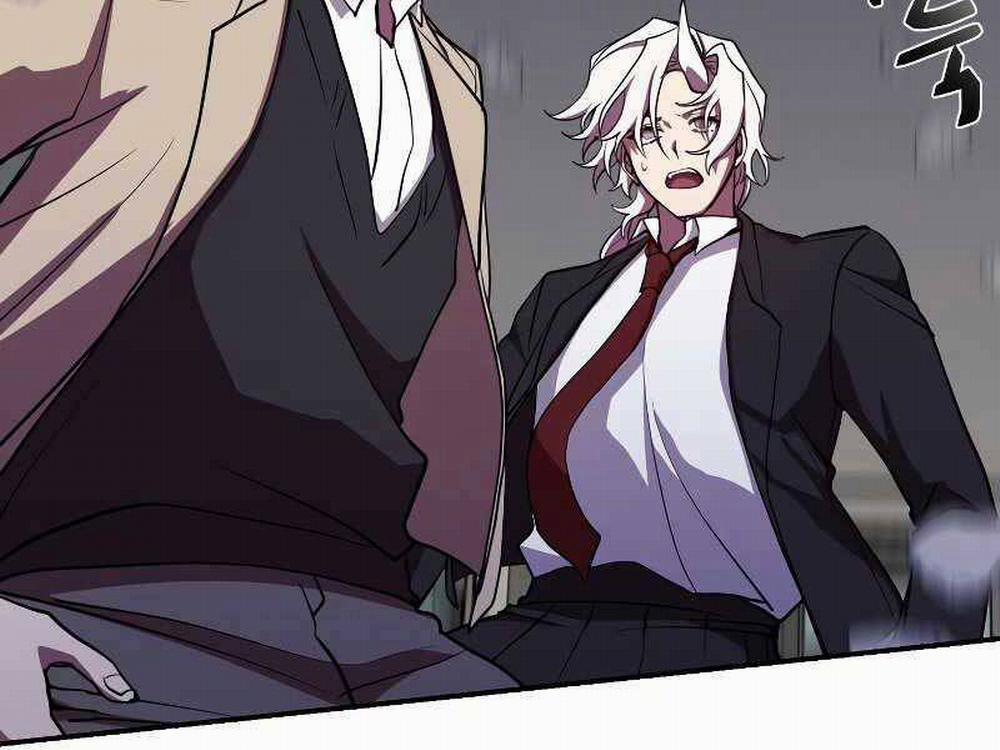 Giả Vờ Làm Kẻ Vô Dụng Ở Học Đường 24 trang 75