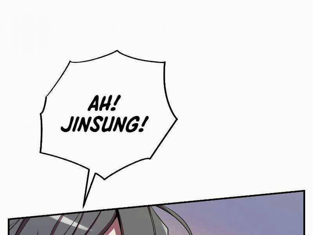 Giả Vờ Làm Kẻ Vô Dụng Ở Học Đường 24 trang 76