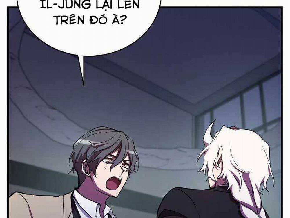 Giả Vờ Làm Kẻ Vô Dụng Ở Học Đường 24 trang 79