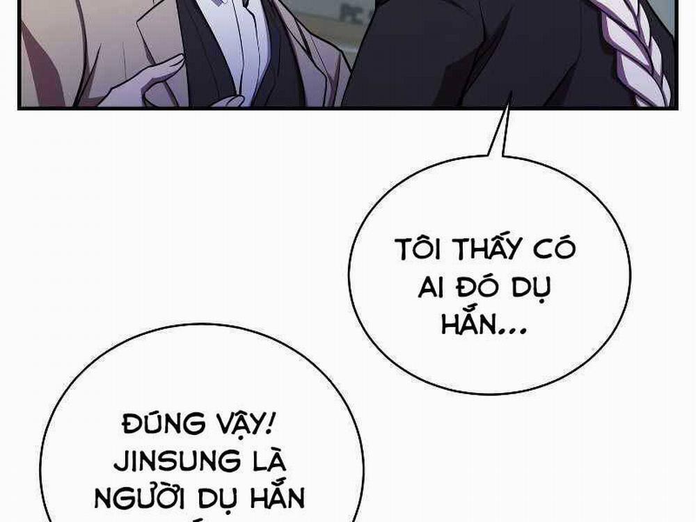 Giả Vờ Làm Kẻ Vô Dụng Ở Học Đường 24 trang 80