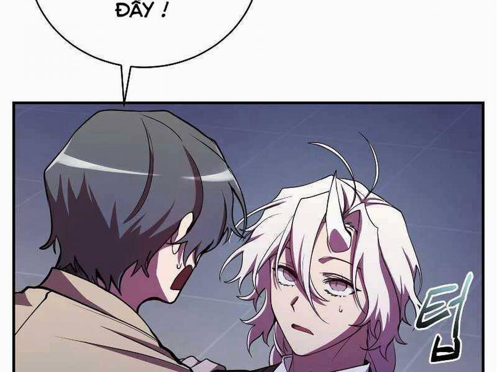 Giả Vờ Làm Kẻ Vô Dụng Ở Học Đường 24 trang 81