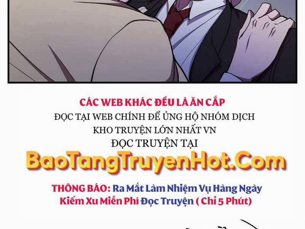 Giả Vờ Làm Kẻ Vô Dụng Ở Học Đường 24 trang 82