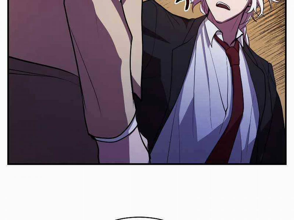 Giả Vờ Làm Kẻ Vô Dụng Ở Học Đường 24 trang 84