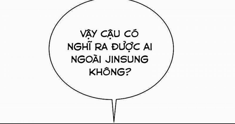 Giả Vờ Làm Kẻ Vô Dụng Ở Học Đường 24 trang 85