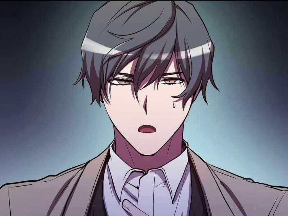 Giả Vờ Làm Kẻ Vô Dụng Ở Học Đường 24 trang 86