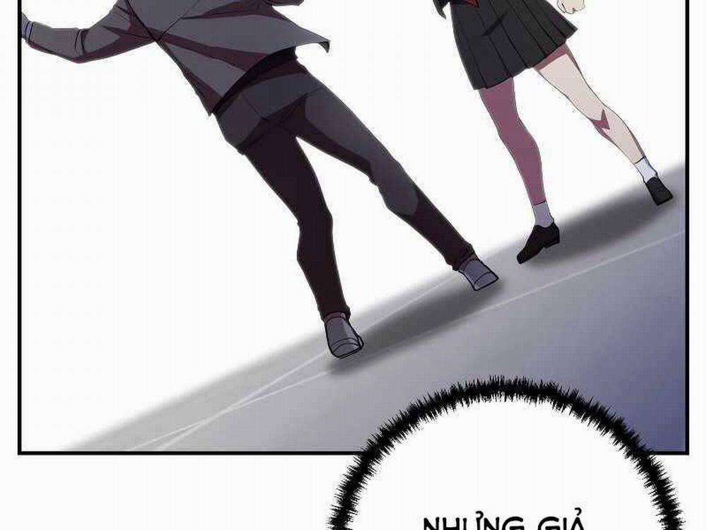 Giả Vờ Làm Kẻ Vô Dụng Ở Học Đường 24 trang 89