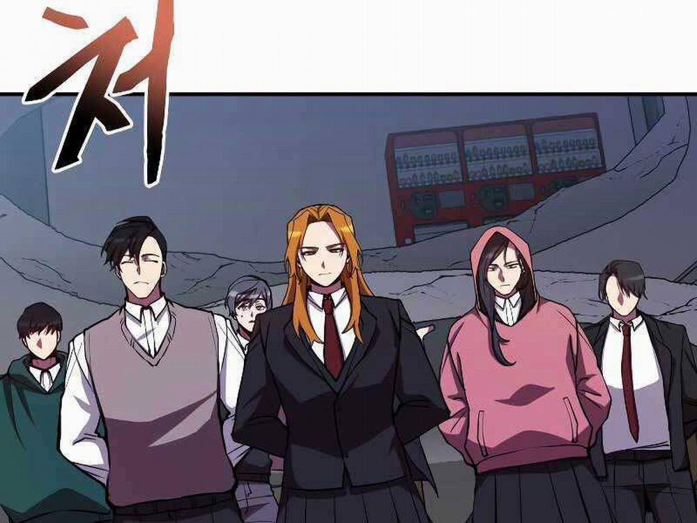 Giả Vờ Làm Kẻ Vô Dụng Ở Học Đường 24 trang 9