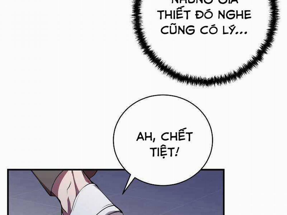 Giả Vờ Làm Kẻ Vô Dụng Ở Học Đường 24 trang 90