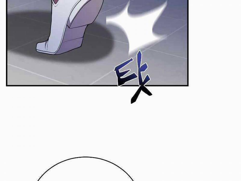 Giả Vờ Làm Kẻ Vô Dụng Ở Học Đường 24 trang 91