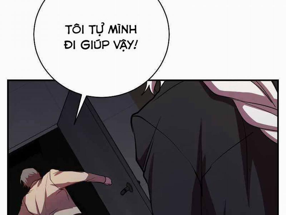 Giả Vờ Làm Kẻ Vô Dụng Ở Học Đường 24 trang 92