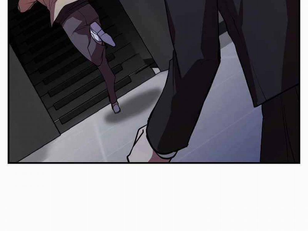 Giả Vờ Làm Kẻ Vô Dụng Ở Học Đường 24 trang 93