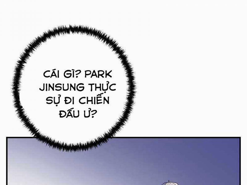 Giả Vờ Làm Kẻ Vô Dụng Ở Học Đường 24 trang 94