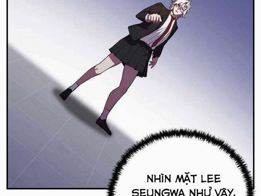 Giả Vờ Làm Kẻ Vô Dụng Ở Học Đường 24 trang 95