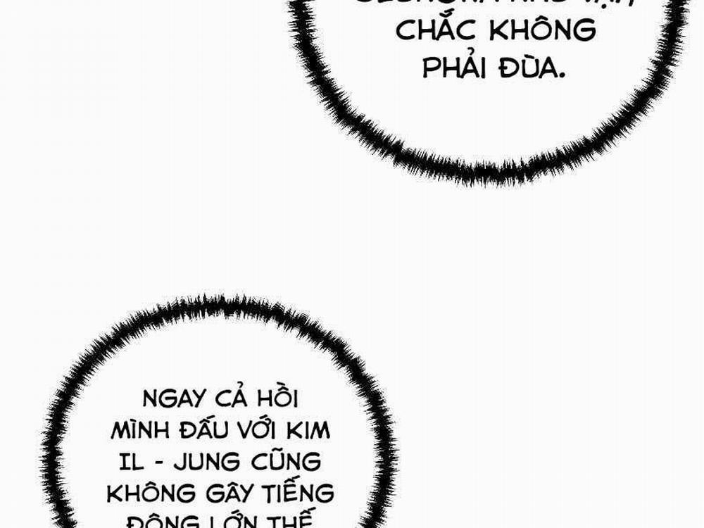 Giả Vờ Làm Kẻ Vô Dụng Ở Học Đường 24 trang 96