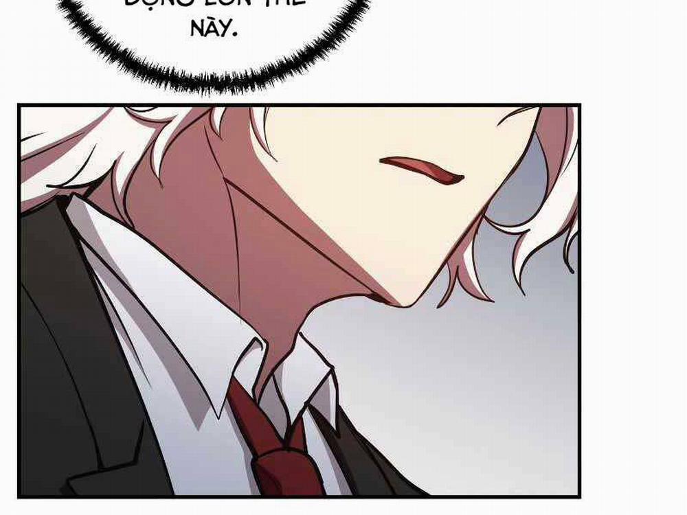 Giả Vờ Làm Kẻ Vô Dụng Ở Học Đường 24 trang 97