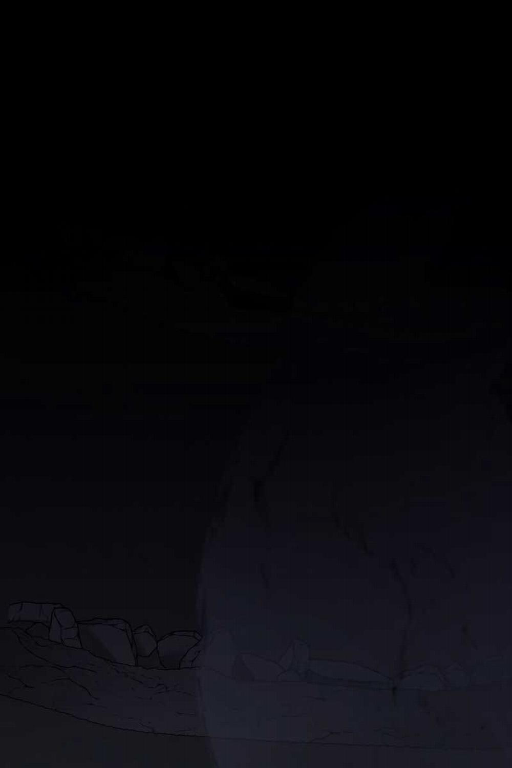 Giả Vờ Làm Kẻ Vô Dụng Ở Học Đường 25 trang 0