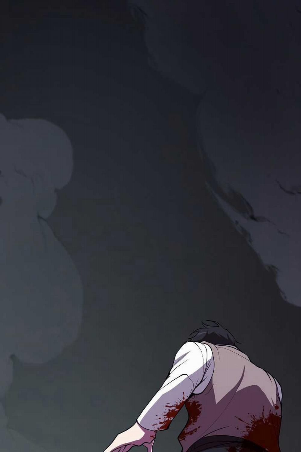 Giả Vờ Làm Kẻ Vô Dụng Ở Học Đường 25 trang 1