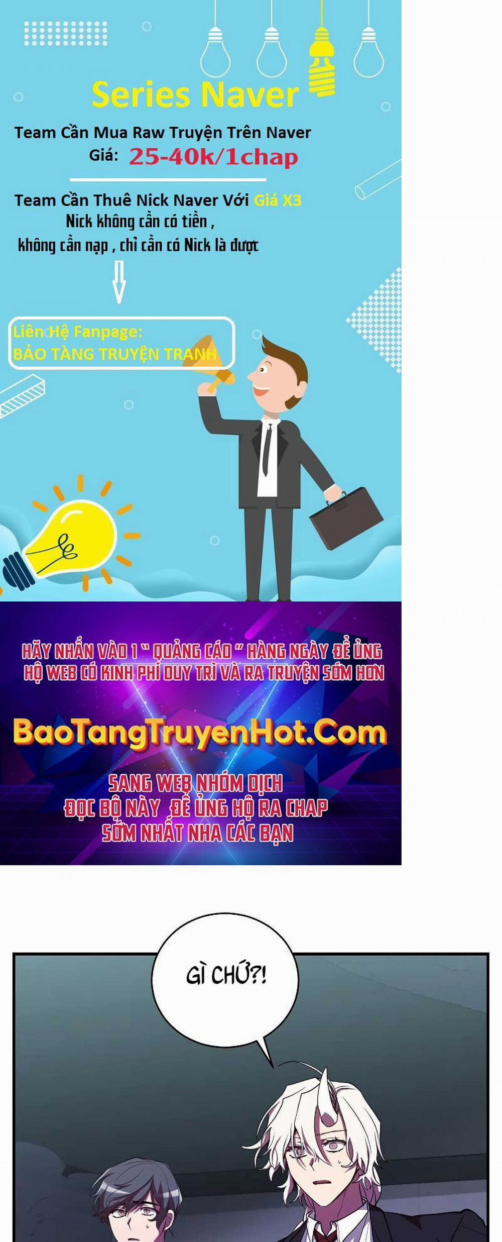 Giả Vờ Làm Kẻ Vô Dụng Ở Học Đường 25 trang 10