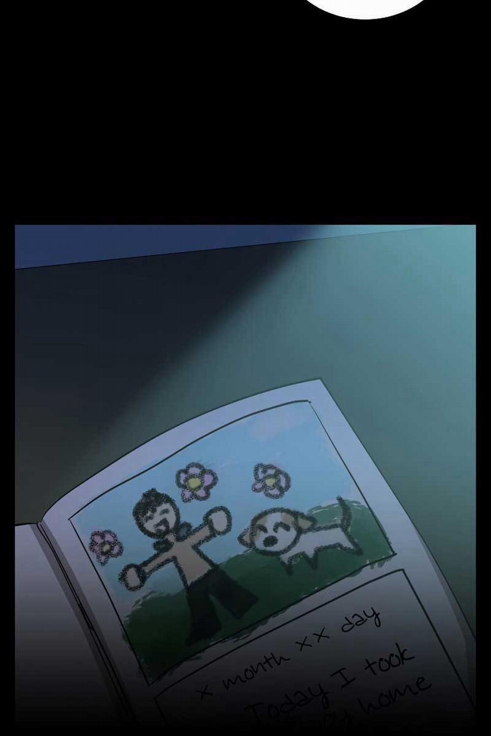 Giả Vờ Làm Kẻ Vô Dụng Ở Học Đường 25 trang 100