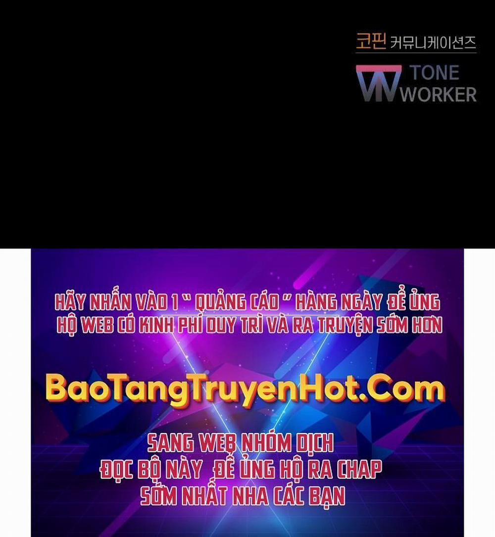 Giả Vờ Làm Kẻ Vô Dụng Ở Học Đường 25 trang 102