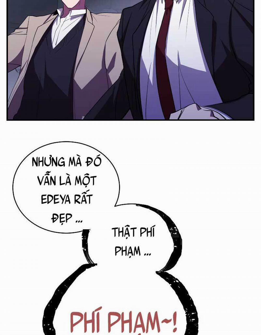 Giả Vờ Làm Kẻ Vô Dụng Ở Học Đường 25 trang 11