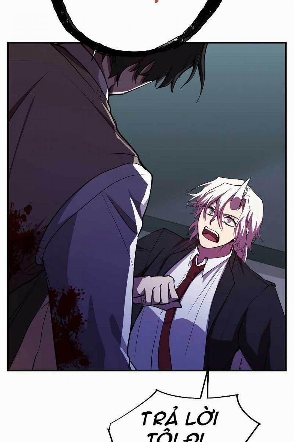 Giả Vờ Làm Kẻ Vô Dụng Ở Học Đường 25 trang 12