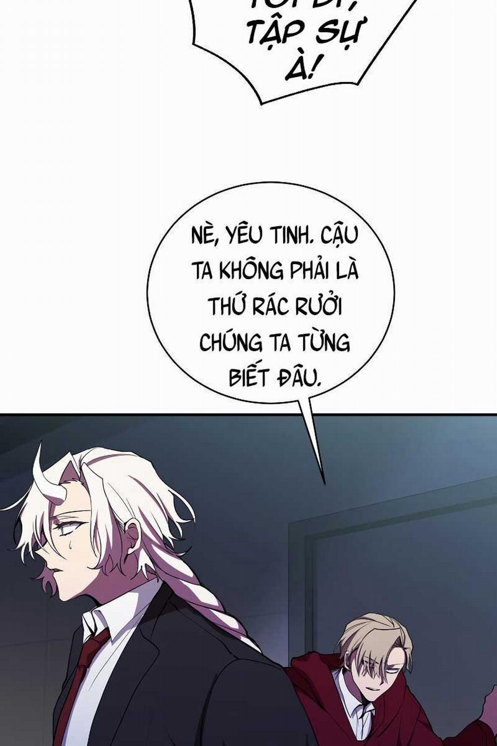 Giả Vờ Làm Kẻ Vô Dụng Ở Học Đường 25 trang 13