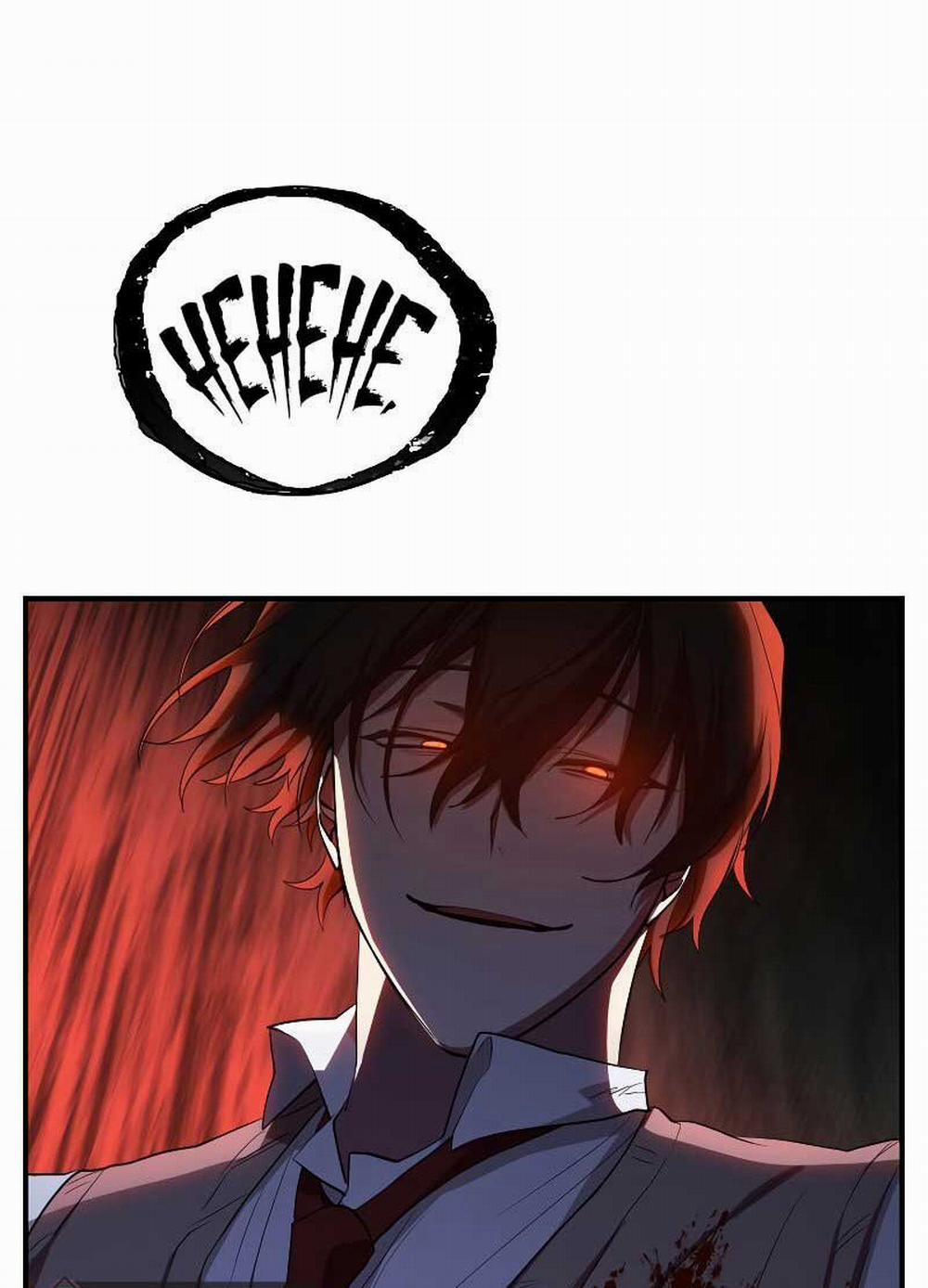 Giả Vờ Làm Kẻ Vô Dụng Ở Học Đường 25 trang 21