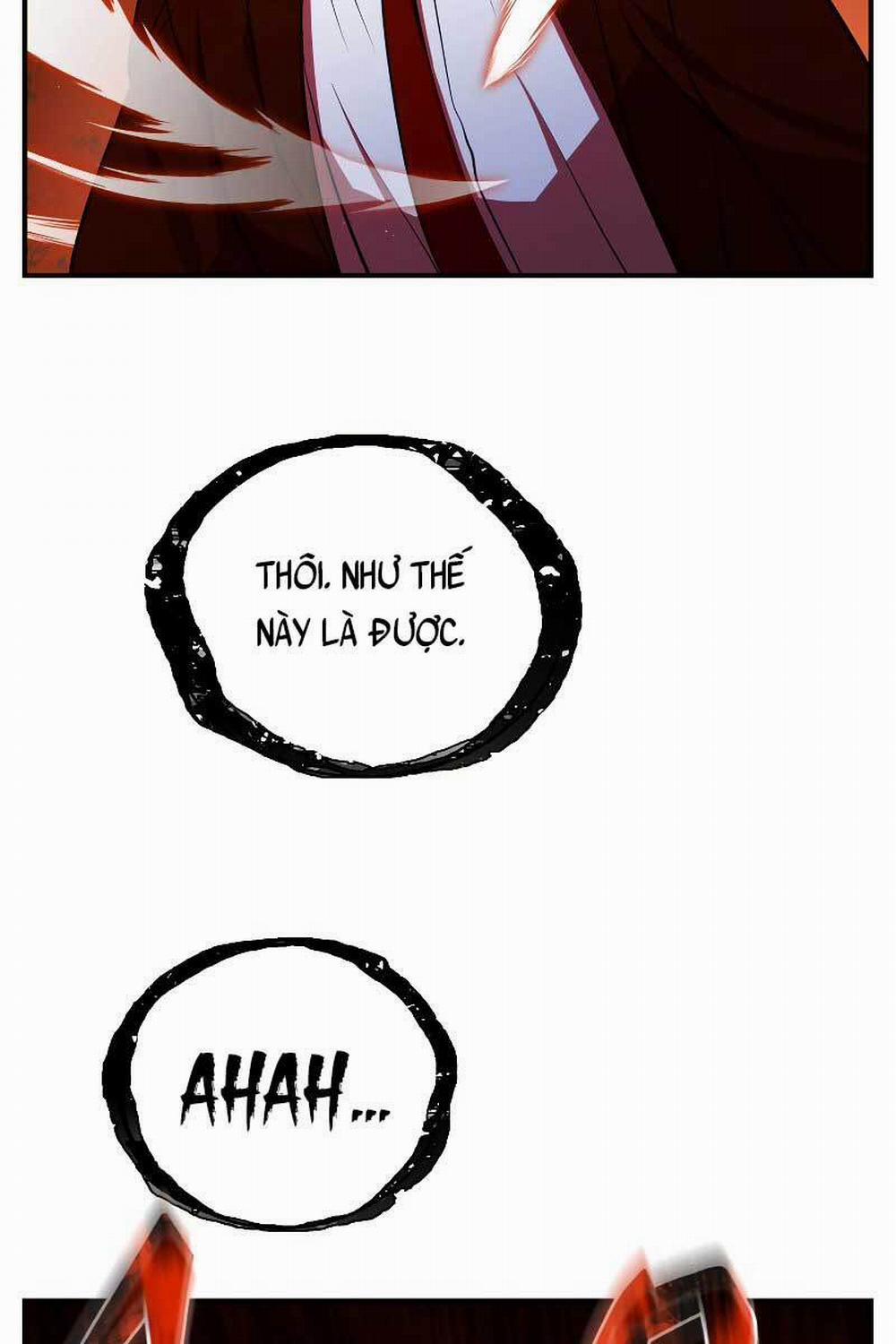 Giả Vờ Làm Kẻ Vô Dụng Ở Học Đường 25 trang 23