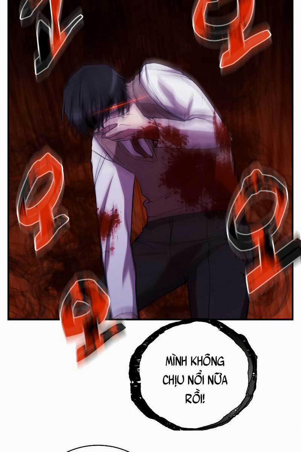 Giả Vờ Làm Kẻ Vô Dụng Ở Học Đường 25 trang 24