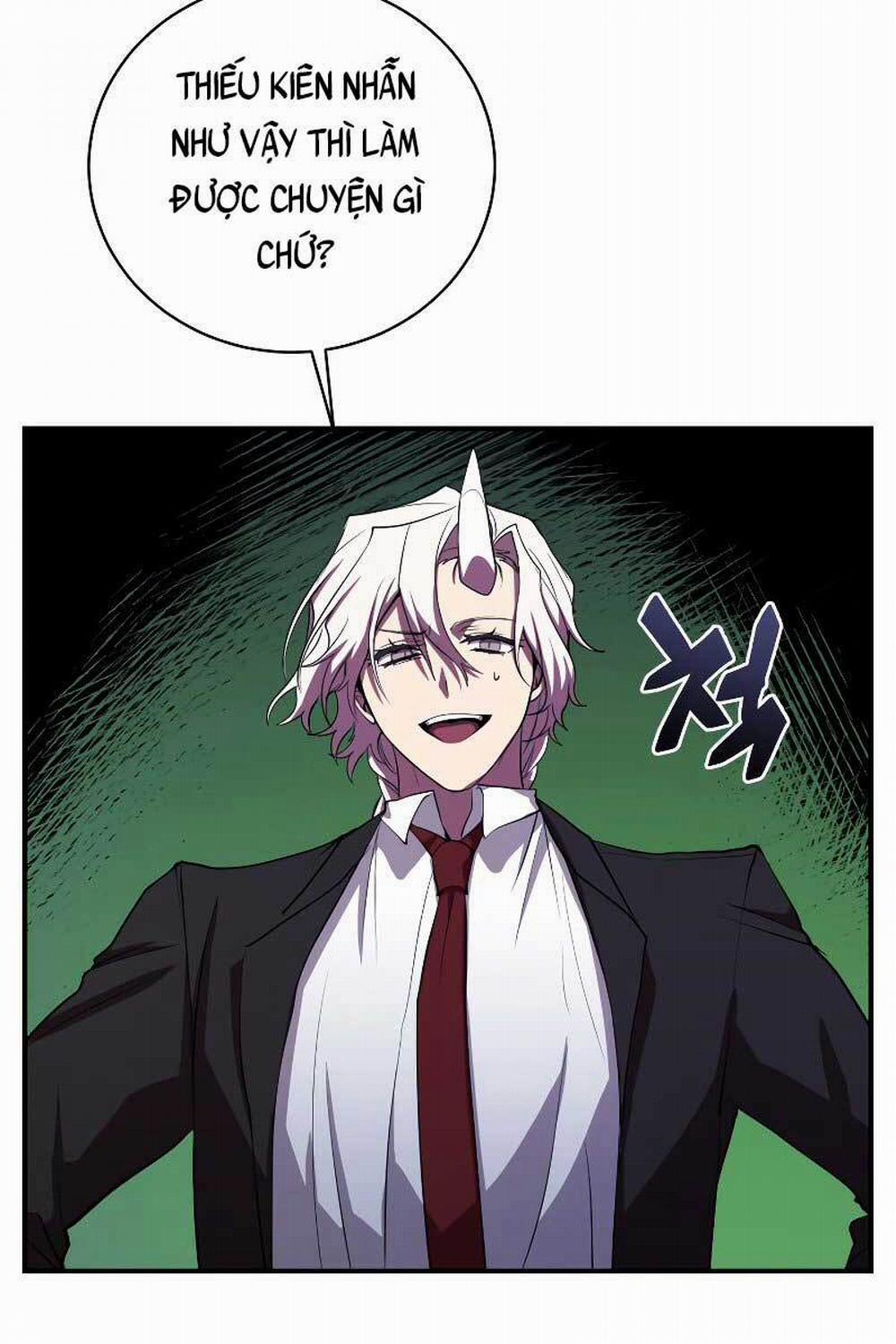 Giả Vờ Làm Kẻ Vô Dụng Ở Học Đường 25 trang 25