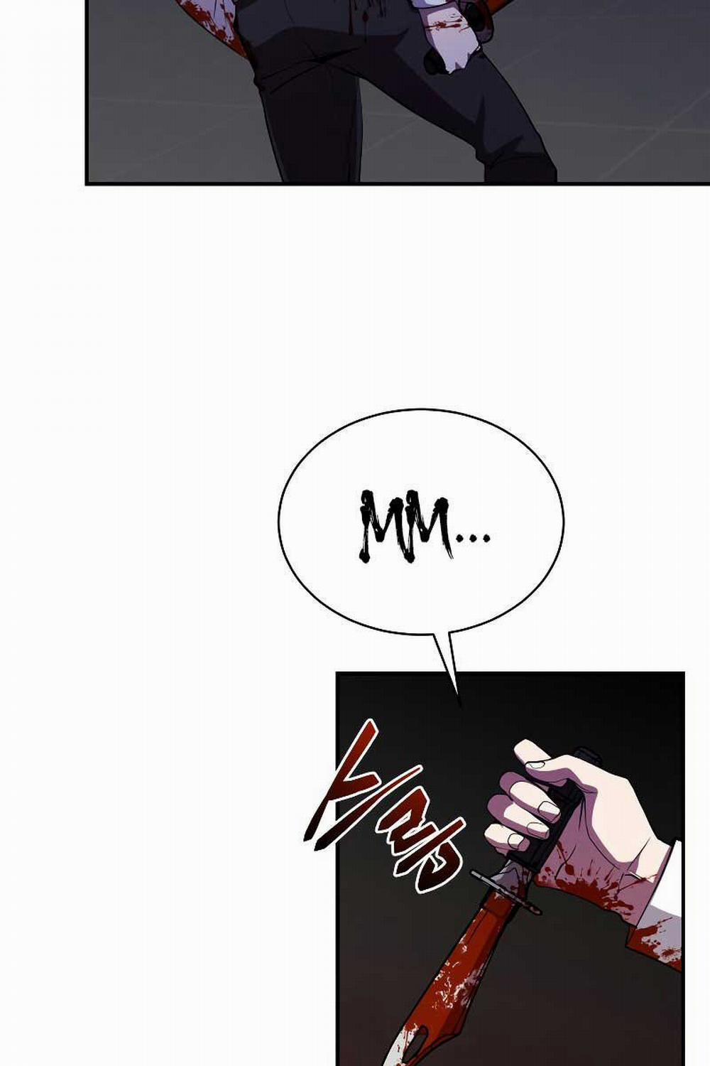 Giả Vờ Làm Kẻ Vô Dụng Ở Học Đường 25 trang 27