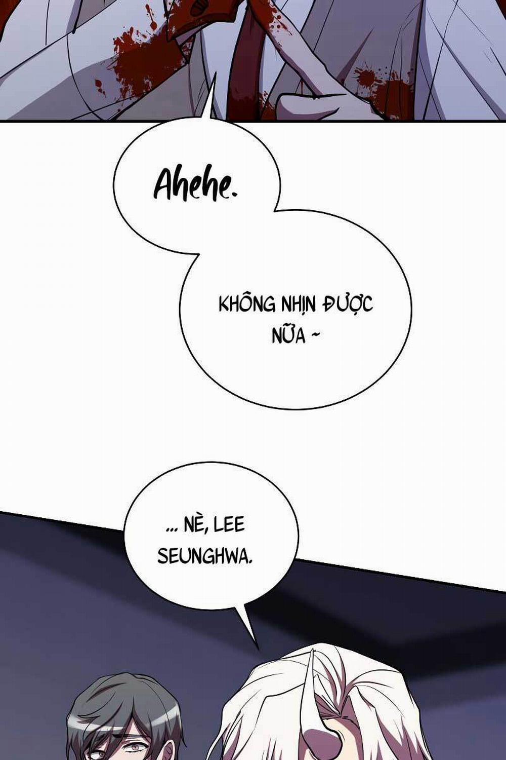 Giả Vờ Làm Kẻ Vô Dụng Ở Học Đường 25 trang 29