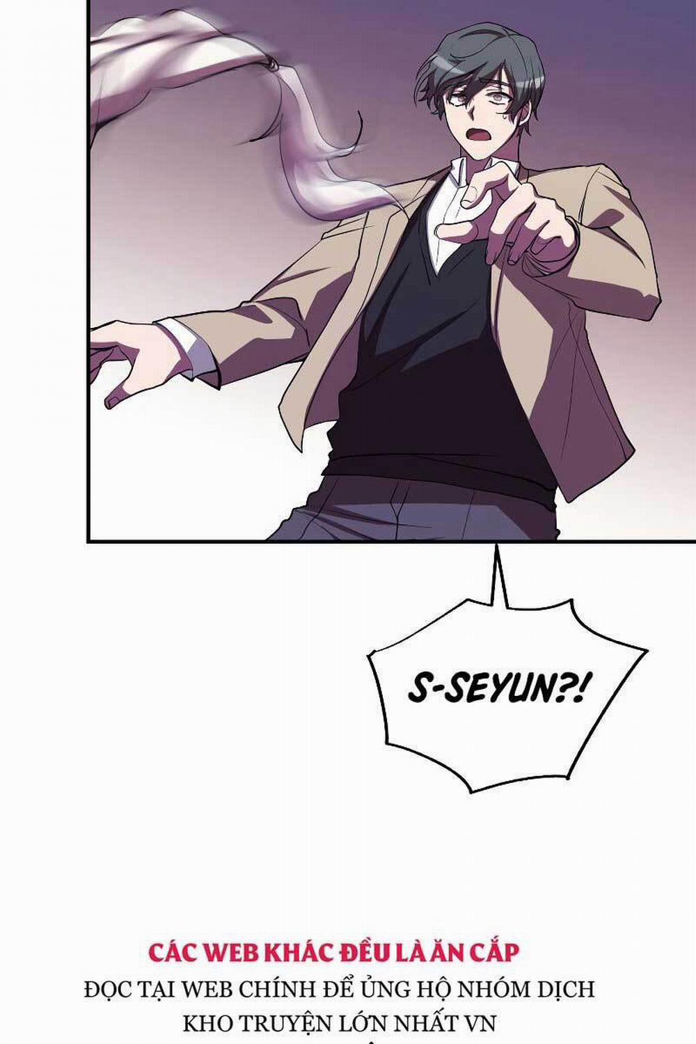 Giả Vờ Làm Kẻ Vô Dụng Ở Học Đường 25 trang 31