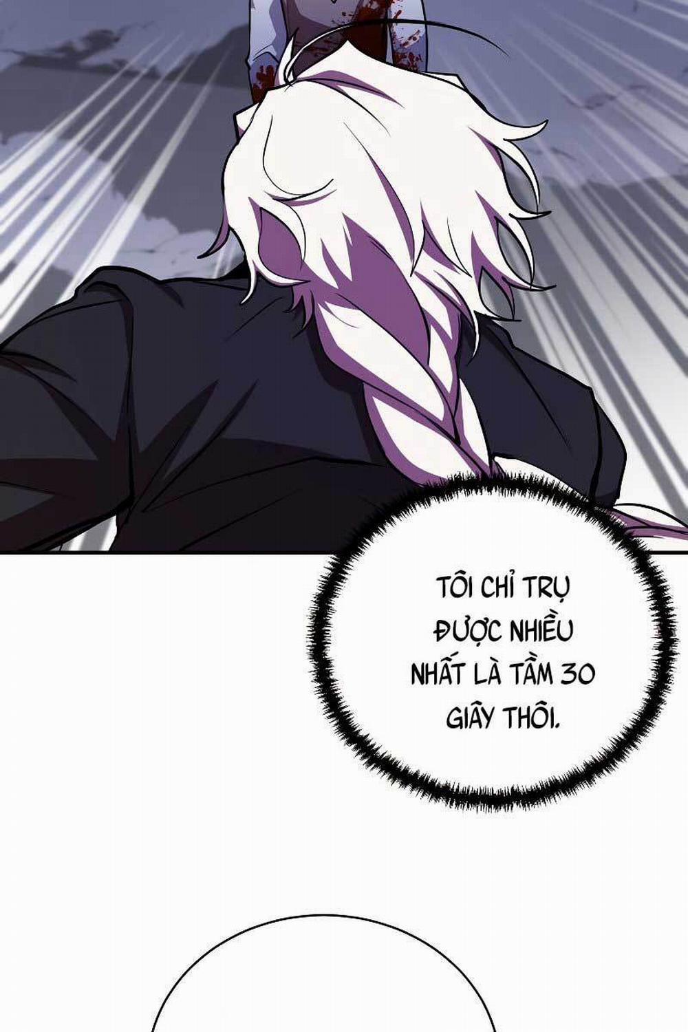 Giả Vờ Làm Kẻ Vô Dụng Ở Học Đường 25 trang 33