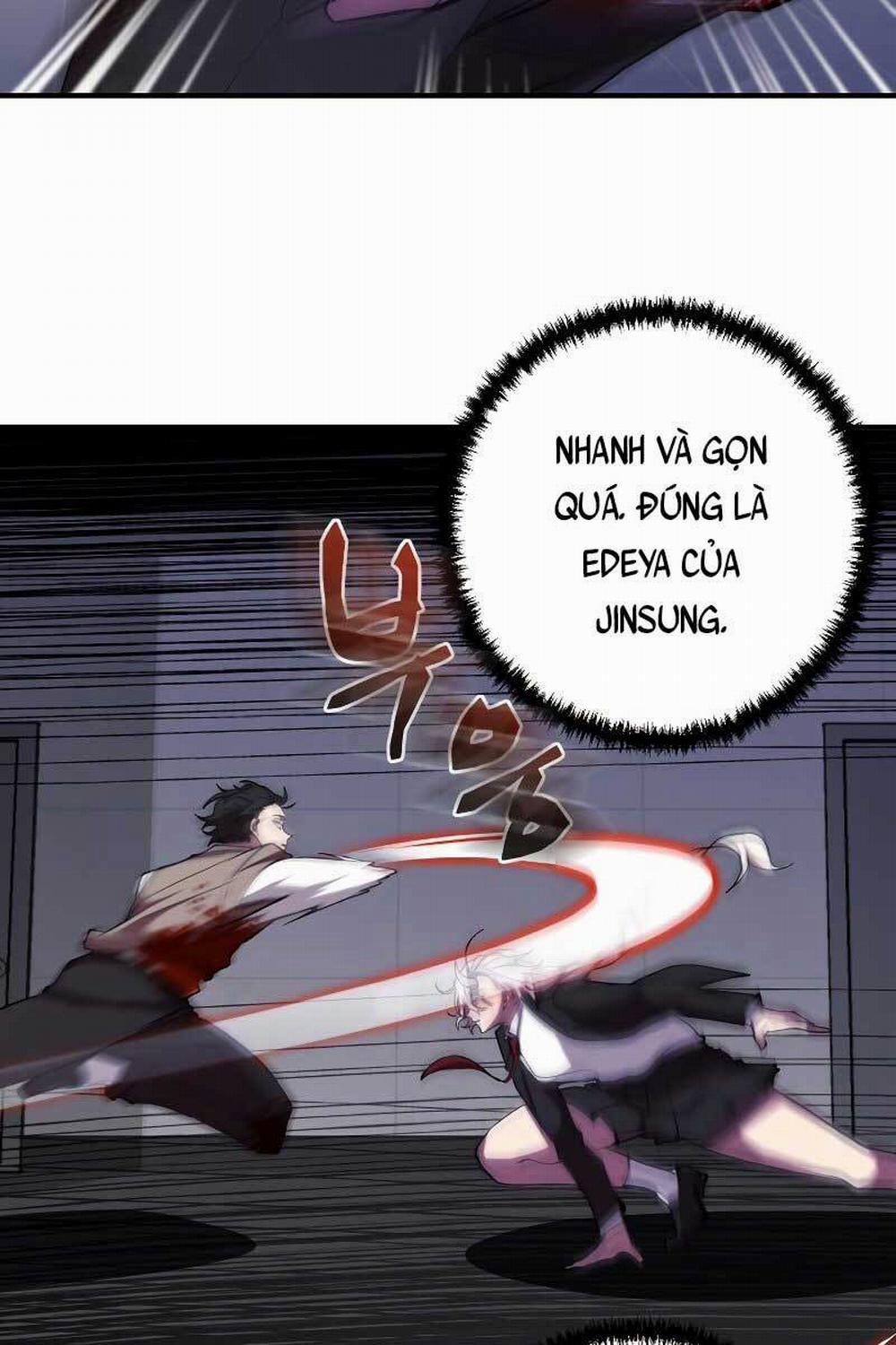 Giả Vờ Làm Kẻ Vô Dụng Ở Học Đường 25 trang 35