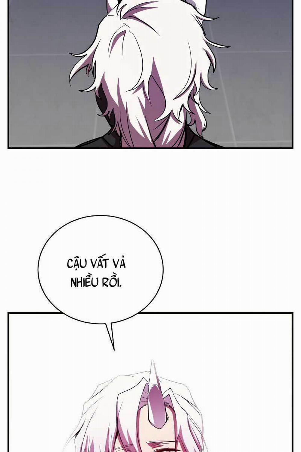 Giả Vờ Làm Kẻ Vô Dụng Ở Học Đường 25 trang 39