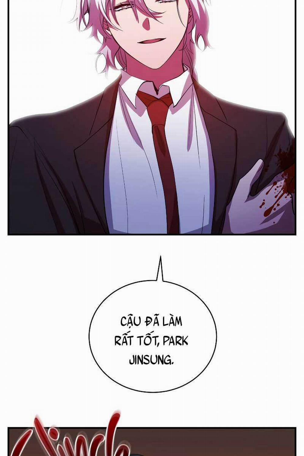 Giả Vờ Làm Kẻ Vô Dụng Ở Học Đường 25 trang 40