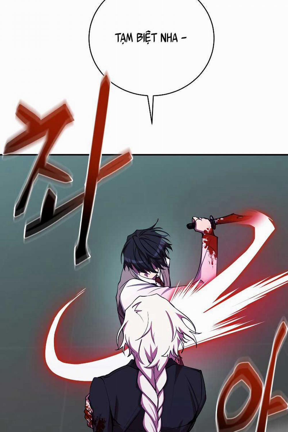 Giả Vờ Làm Kẻ Vô Dụng Ở Học Đường 25 trang 43