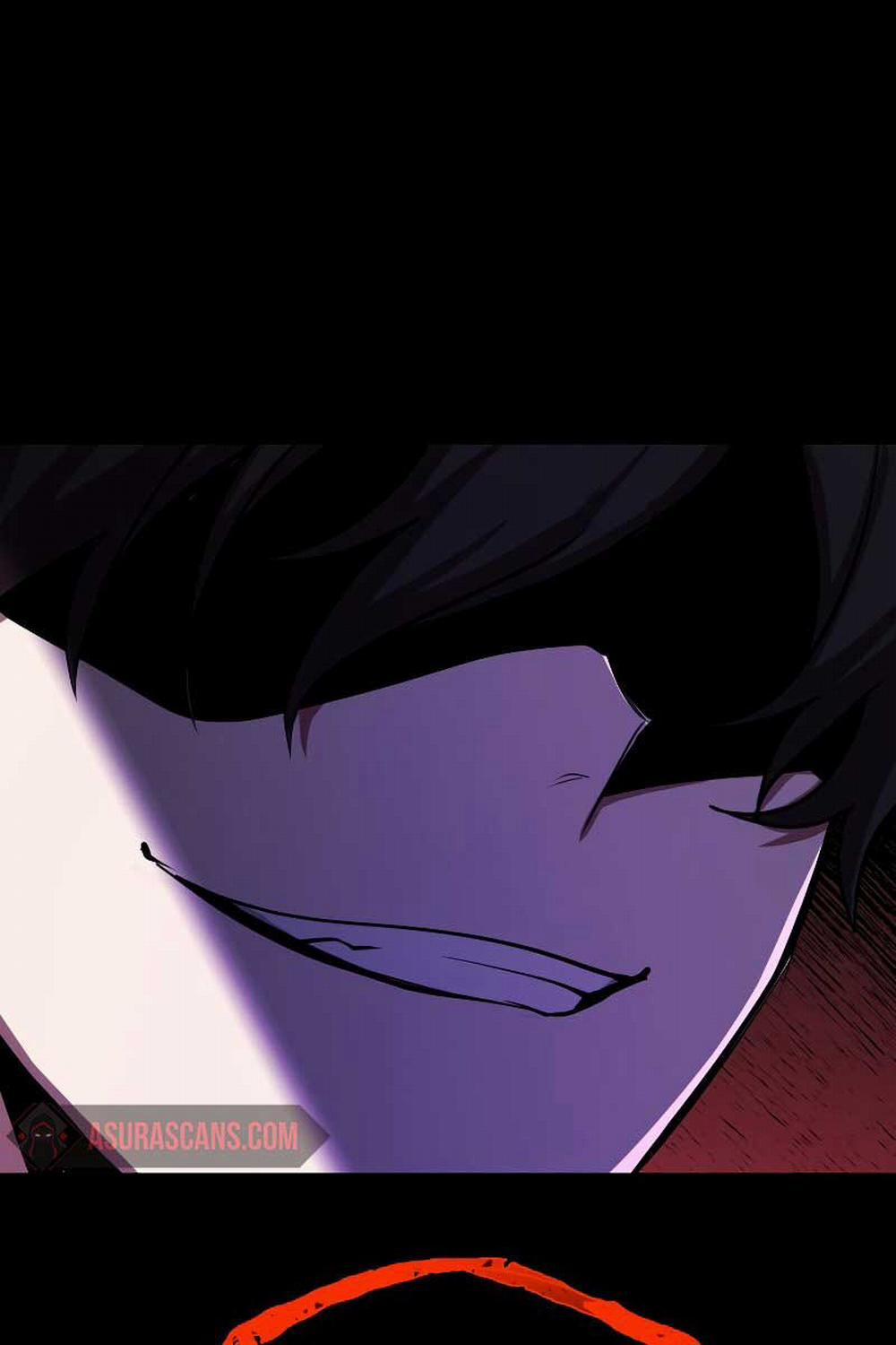 Giả Vờ Làm Kẻ Vô Dụng Ở Học Đường 25 trang 46