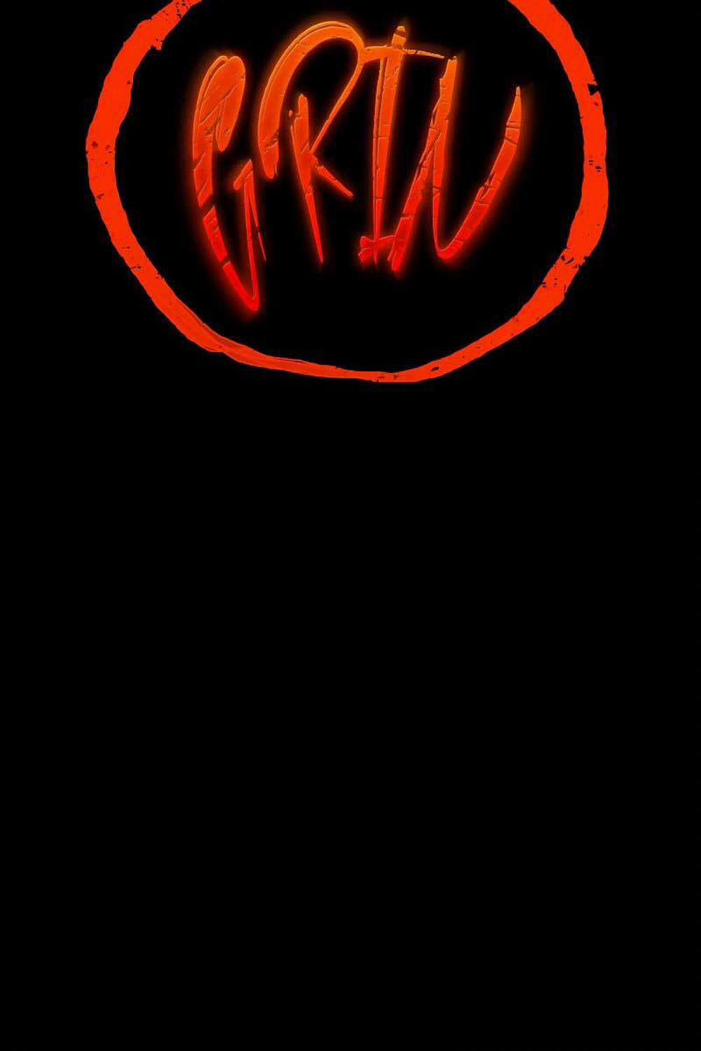 Giả Vờ Làm Kẻ Vô Dụng Ở Học Đường 25 trang 47