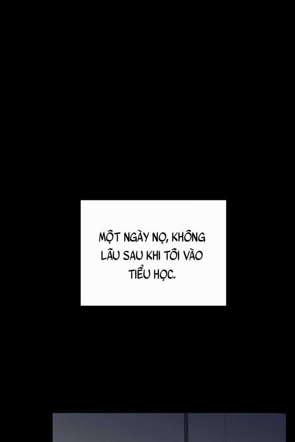 Giả Vờ Làm Kẻ Vô Dụng Ở Học Đường 25 trang 49