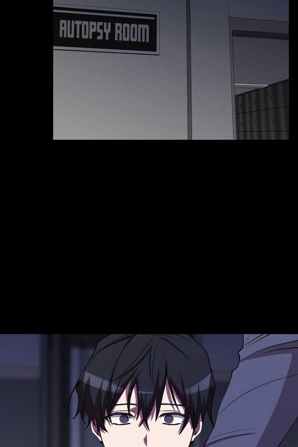 Giả Vờ Làm Kẻ Vô Dụng Ở Học Đường 25 trang 50