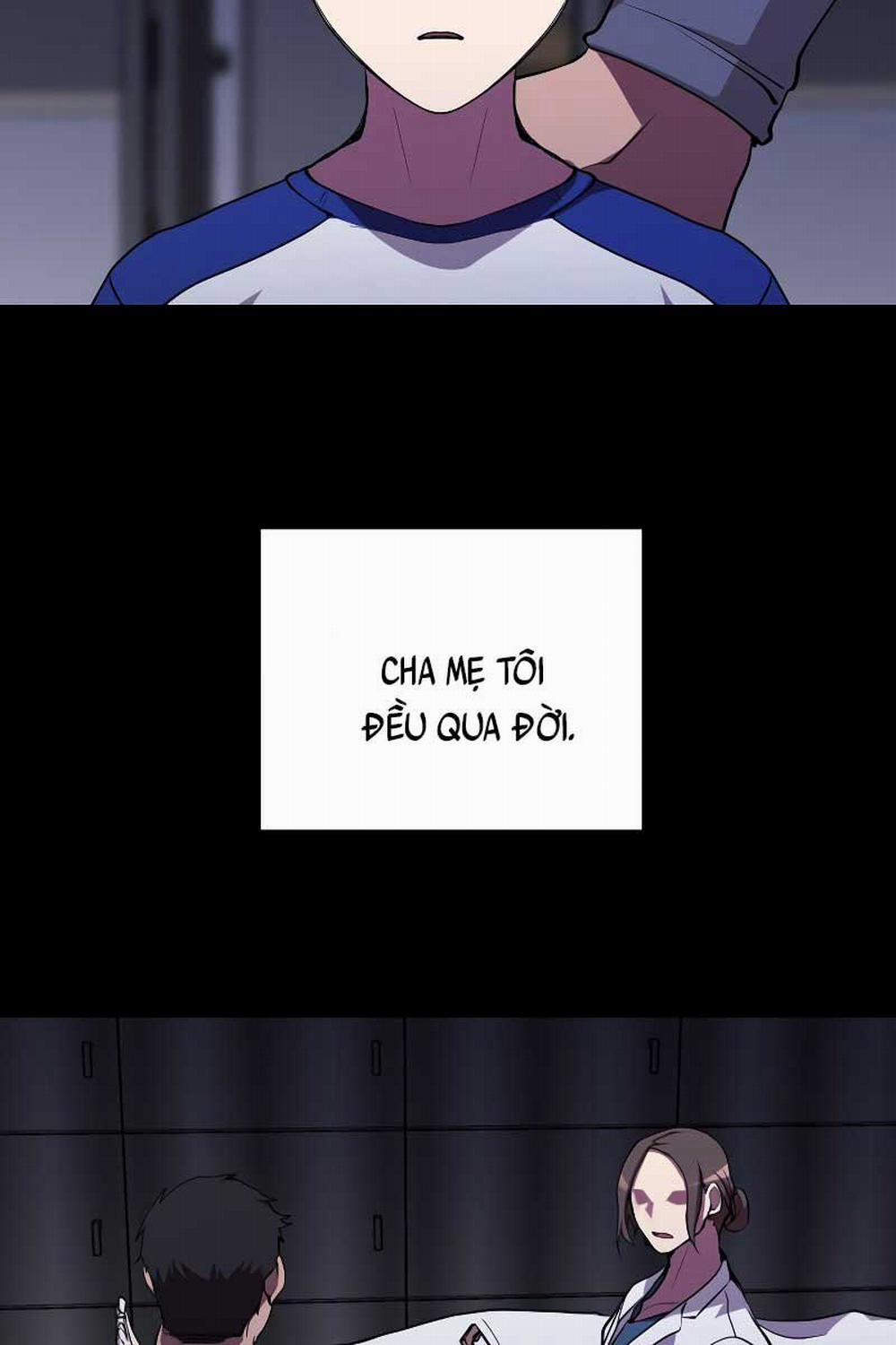 Giả Vờ Làm Kẻ Vô Dụng Ở Học Đường 25 trang 51