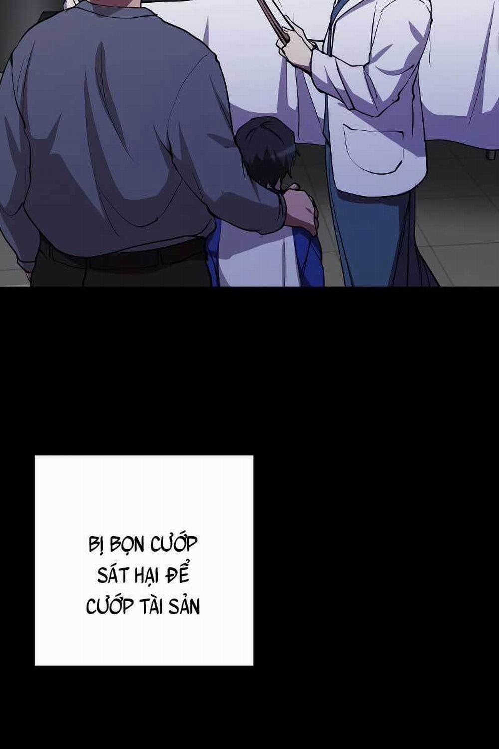 Giả Vờ Làm Kẻ Vô Dụng Ở Học Đường 25 trang 52