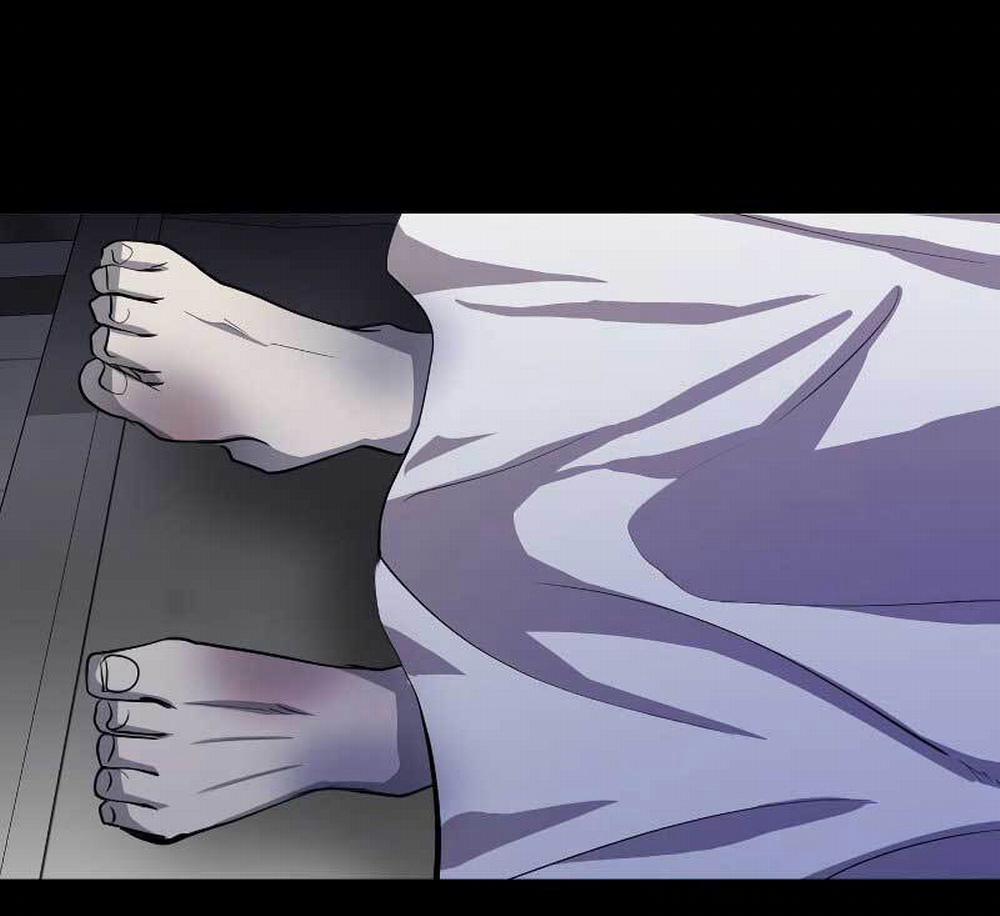 Giả Vờ Làm Kẻ Vô Dụng Ở Học Đường 25 trang 53