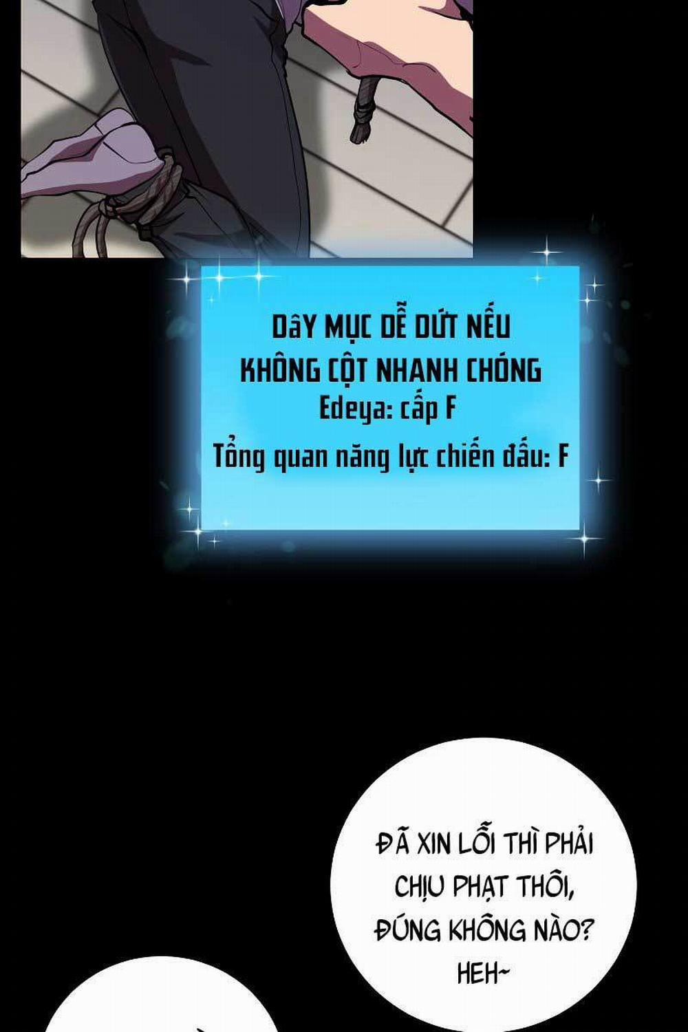 Giả Vờ Làm Kẻ Vô Dụng Ở Học Đường 25 trang 58