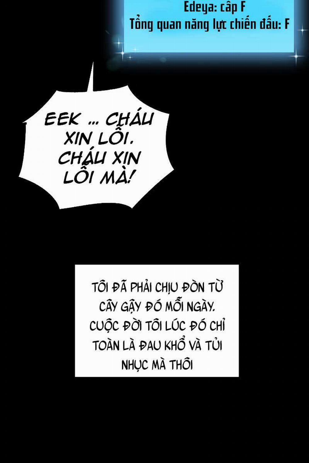 Giả Vờ Làm Kẻ Vô Dụng Ở Học Đường 25 trang 60