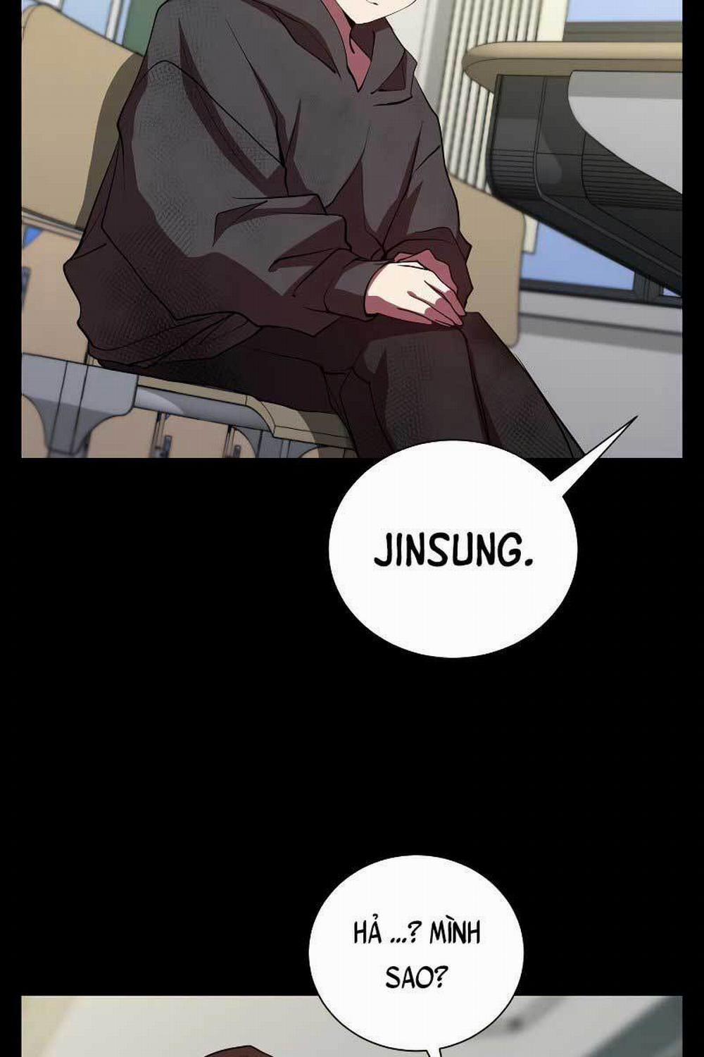 Giả Vờ Làm Kẻ Vô Dụng Ở Học Đường 25 trang 62