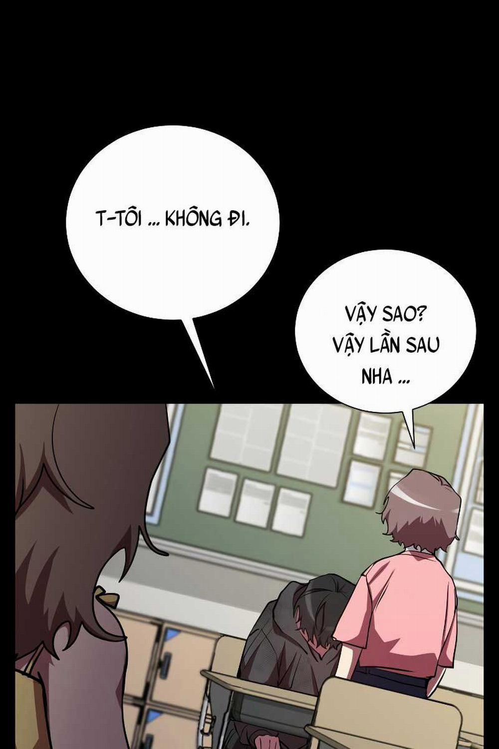 Giả Vờ Làm Kẻ Vô Dụng Ở Học Đường 25 trang 66